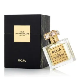 roja-parfums-aoud-extraordinaire-parfum-100ml