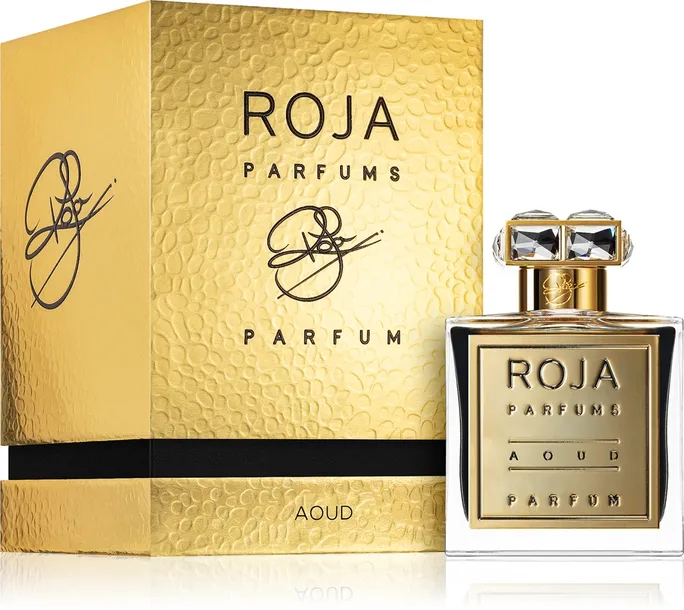 roja-parfums-aoud-parfum-100ml