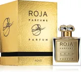 roja-parfums-aoud-parfum-100ml