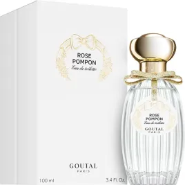 goutal-rose-pompon-woda-toaletowa-100ml