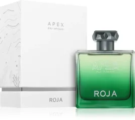roja-parfums-apex-eau-intense-woda-perfumowana-100ml