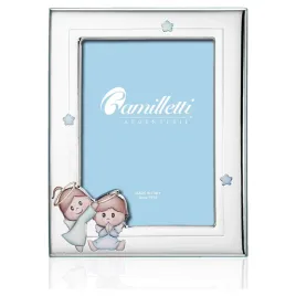 ramka-na-zdjecie-z-aniolkami-or-rozmiar-13x18-cm-or-kolor-niebieski