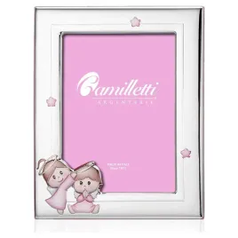 ramka-na-zdjecie-z-aniolkami-or-rozmiar-10x15-cm-or-kolor-rozowy