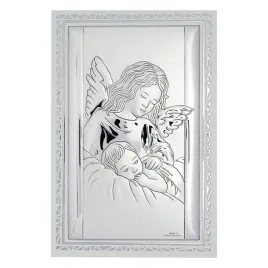 obraz-aniola-stroza-srebrny-nowoczesny-z-latarenka-or-rozmiar-11-5x17-5-cm