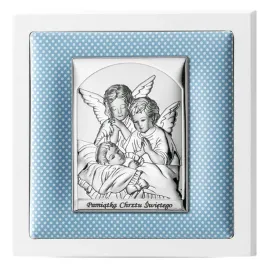 obrazek-aniolowie-stroze-z-latarenka-rozmiar-14x14-cm-or-kolor-niebieski