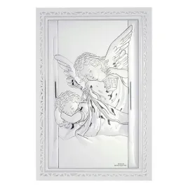 obraz-aniola-stroza-srebrny-nowoczesny-z-latarenka-or-rozmiar-11-5x17-5-cm