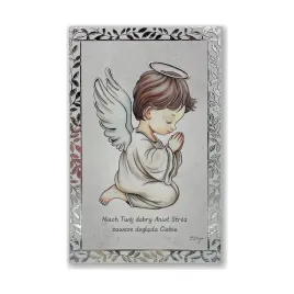 obrazek-aniolka-malowany-na-drewnie-or-rozmiar-11x17-cm-or-kolor-bialy
