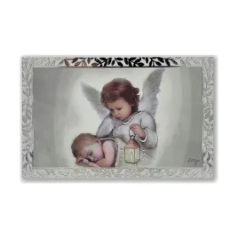 obrazek-aniolka-malowany-na-drewnie-or-rozmiar-17x11-cm