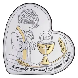 obrazek-na-komunie-swieta-pamiatka-pierwszej-komunii-8-5x8-7-cm