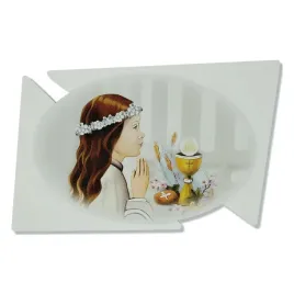 obrazek-na-komunie-swieta-prezent-dla-dziewczynki-or-rozmiar-9x14-cm