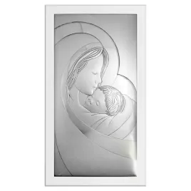 srebrny-obrazek-matka-boska-z-jezusem-nowoczesna-or-rozmiar-17x32-cm