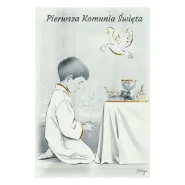 obrazek-na-komunie-swieta-z-napisem-pamiatka-pierwszej-komunii-9x13-5-cm