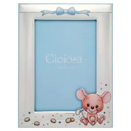 ramka-z-myszka-or-rozmiar-13x18-cm-or-kolor-niebieski