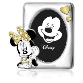 ramka-na-zdjecie-disney-or-rozmiar-13x18-cm-or-kolor-pozlacany