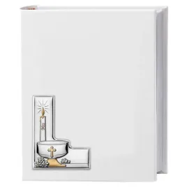 album-na-chrzest-or-rozmiar-20x25-cm-na-prezent