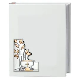 album-na-chrzest-or-rozmiar-20x25-cm-na-prezent
