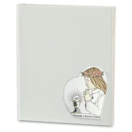 album-z-napisem-po-polsku-na-komunie-komunia-20x25