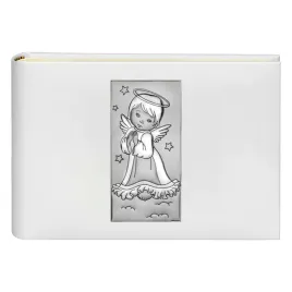 album-na-chrzest-aniol-stroz-or-rozmiar-15x20-cm
