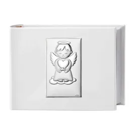 album-na-chrzest-aniol-stroz-or-rozmiar-15x20-cm