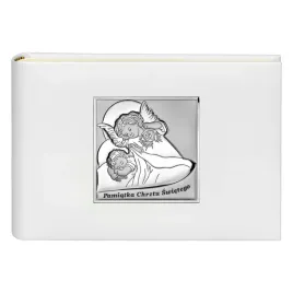 album-na-chrzest-aniol-stroz-or-rozmiar-15x20-cm