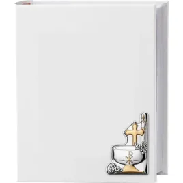 album-na-chrzest-or-rozmiar-20x25-cm