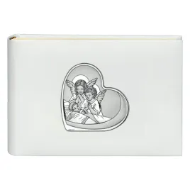 album-na-chrzest-aniol-stroz-or-rozmiar-15x20-cm