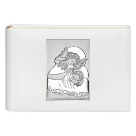 album-na-chrzest-aniol-stroz-or-rozmiar-15x20-cm