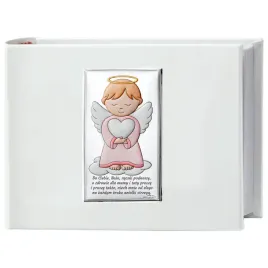 album-na-chrzest-aniol-stroz-or-rozmiar-15x20-cm-or-kolor-rozowy
