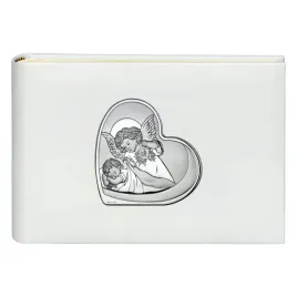 album-na-chrzest-aniol-stroz-or-rozmiar-15x20-cm