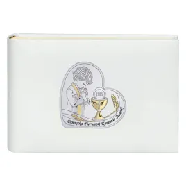 album-komunijny-na-zdjecia-do-wklejania-na-30-zdjec-dla-chlopca-15x20-cm