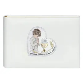 album-komunijny-na-zdjecia-do-wklejania-na-30-zdjec-dla-chlopca-15x20-cm