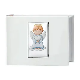 album-na-chrzest-aniol-stroz-or-rozmiar-15x20-cm-or-kolor-niebieski