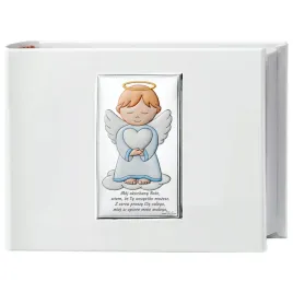 album-na-chrzest-aniol-stroz-z-napisem-15x20-cm-or-kolor-niebieski