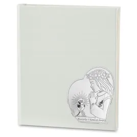 album-z-napisem-po-polsku-na-komunie-komunia-20x25