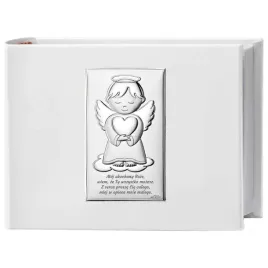 album-na-chrzest-aniol-stroz-z-napisem-or-rozmiar-15x20-cm