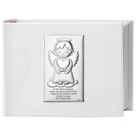 album-na-chrzest-aniol-stroz-z-napisem-or-rozmiar-15x20-cm