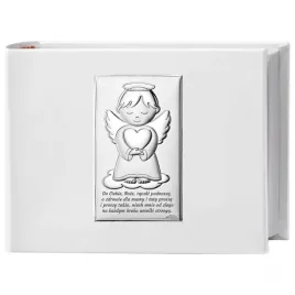 album-na-chrzest-aniol-stroz-z-napisem-or-rozmiar-15x20-cm