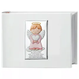 album-na-chrzest-aniol-stroz-15x20-cm-or-kolor-rozowy