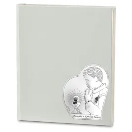 album-z-napisem-po-polsku-na-komunie-komunia-20x25