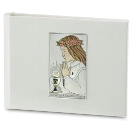 album-z-napisem-po-polsku-na-komunie-komunia-15x20