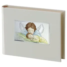 album-na-zdjecia15x20-chrzest-chrzciny-aniol-stroz
