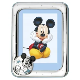 ramka-na-zdjecia-9x13-cm-mickey-disney-na-prezent