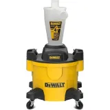 separator-dxvcs002-dewalt
