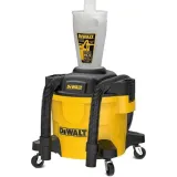 separator-dxvcs002-dewalt-stan-nowy