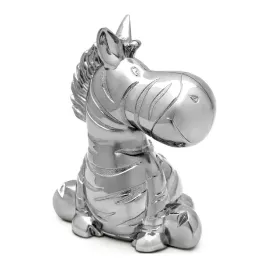 skarbonka-dla-dziecka-srebrna-na-prezent-zebra-or-rozmiar-74x103x127-mm