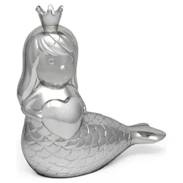 srebrna-figurka-skarbonka-syrenka-na-prezent