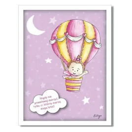 skarbonka-balon-or-rozmiar-16x12x4-cm-or-kolor-rozowy