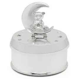 pozytywka-dla-dziecka-srebrna-elegancka-na-prezent-mis-fi-74x83-mm