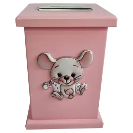 skarbonka-z-myszka-or-rozmiar-8x8x12-cm-or-kolor-rozowy