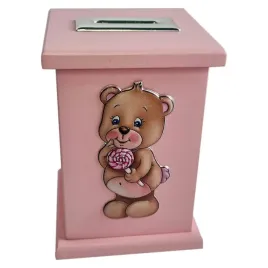 skarbonka-z-misiem-or-rozmiar-8x8x12-cm-or-kolor-rozowy